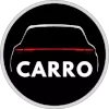 Logo CanalCarro
